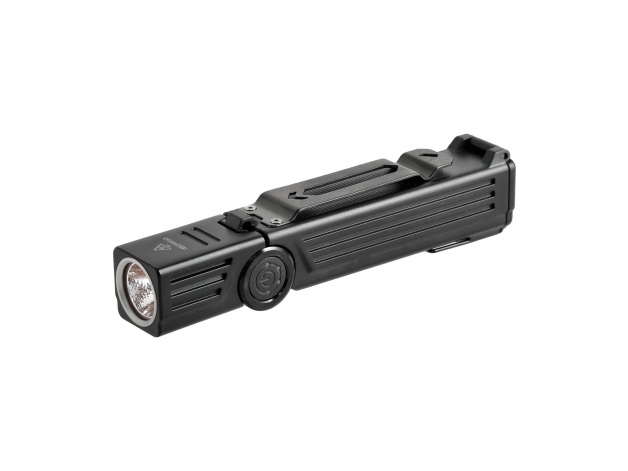 Latarka LED Fenix WT25R - Zdjęcie