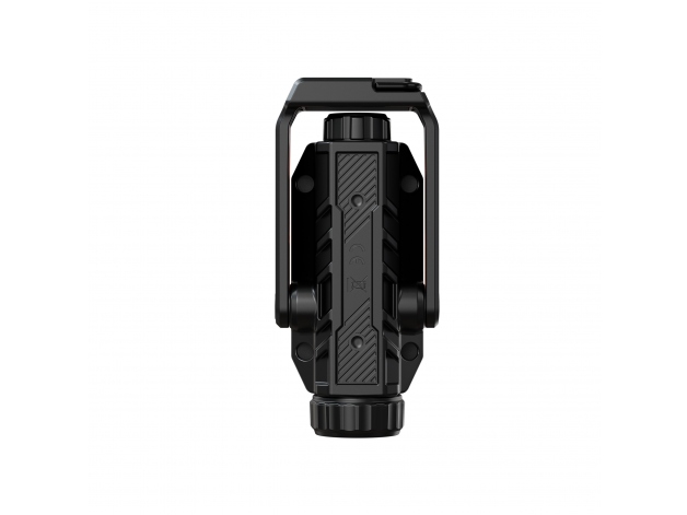 Latarka LED Fenix WT26RM - Zdjęcie