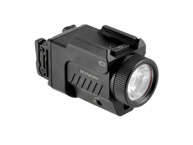 Latarka na broń Fenix GL22 - Zdjęcie