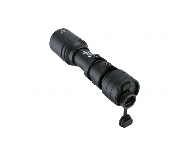 Latarka na broń Fenix GL30R - Zdjęcie