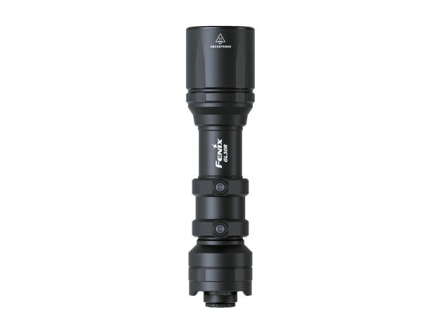 Latarka na broń Fenix GL30R - Zdjęcie