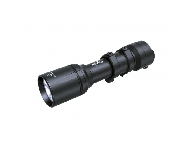 Latarka na broń Fenix GL30R - Zdjęcie