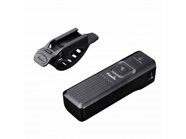 Latarka rowerowa Fenix BC15R - Zdjęcie