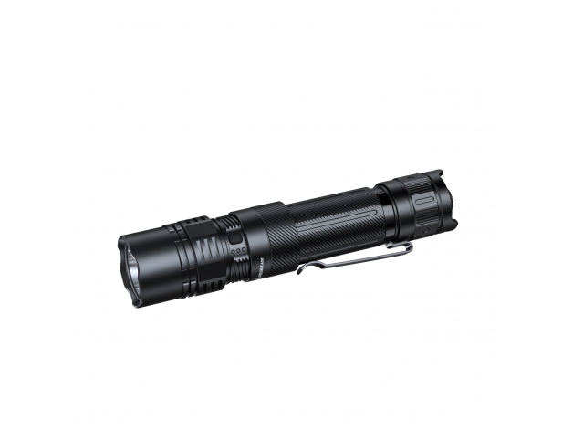 Latarka taktyczna LED Fenix PD36R ACE - Zdjęcie