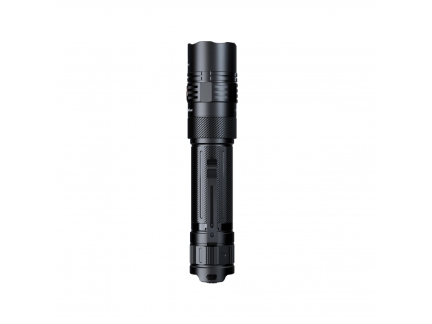 Latarka taktyczna LED Fenix PD36R ACE - Zdjęcie