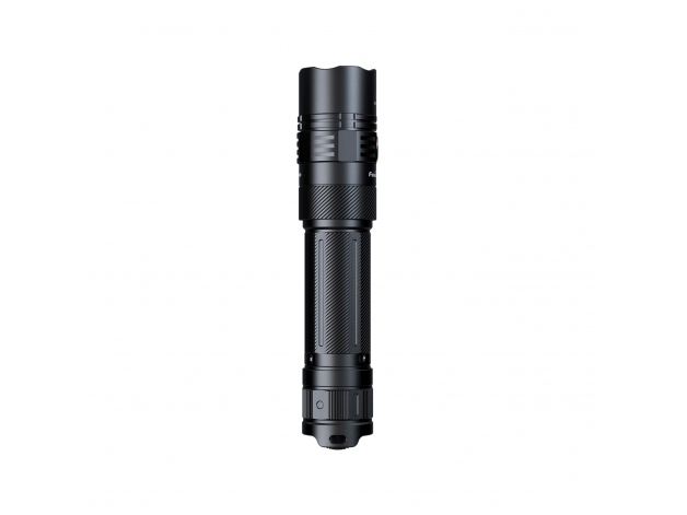 Latarka taktyczna LED Fenix PD36R ACE - Zdjęcie