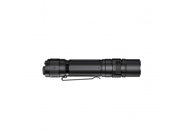 Latarka taktyczna LED Fenix PD36R Pro - Zdjęcie