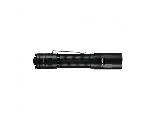 PD45R ACE LED Flashlight - Photo