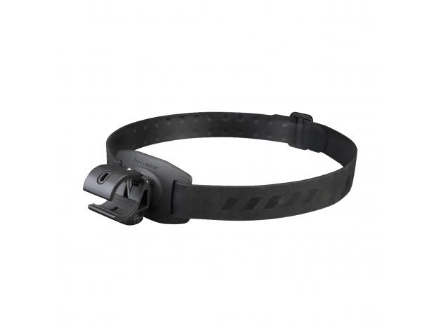 Strap for attaching Fenix flashlight to helmet ALD-05 - Photo