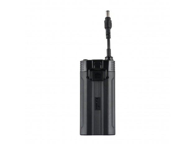 Zasobnik Fenix do latarki HP30R V2.0 - Zdjęcie
