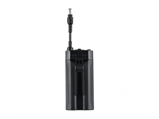 Zasobnik Fenix do latarki HP30R V2.0 - Zdjęcie