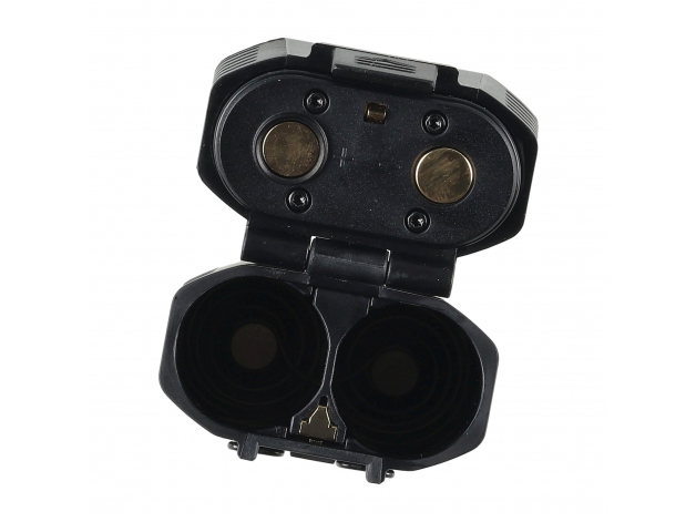 Zasobnik Fenix do latarki HP30R V2.0 - Zdjęcie