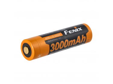 Akumulator Fenix ARB-L18P (18650 3000 mAh 3,6 V)