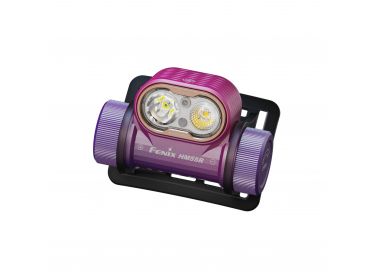 Fenic HM55R nebula headlamp flashlight