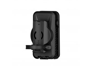 Fenix ALC-03 belt holster