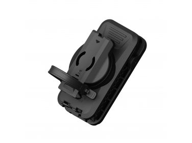 Fenix ALC-03 belt holster