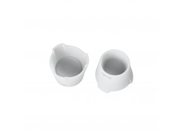 Fenix AOD-04 white diffuser