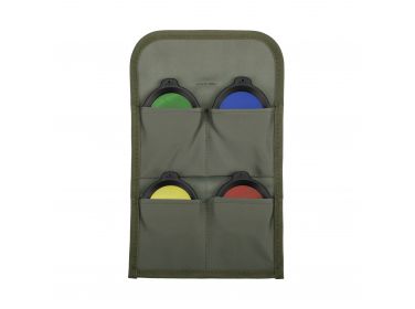 Fenix AOF-18 filter set