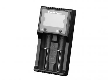 Fenix ARE-A2 mains charger