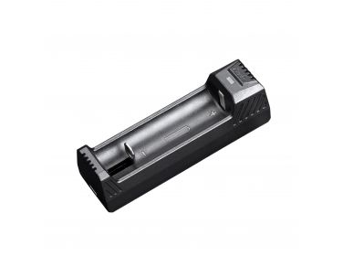 Fenix ARE-X1 V2.0 USB charger
