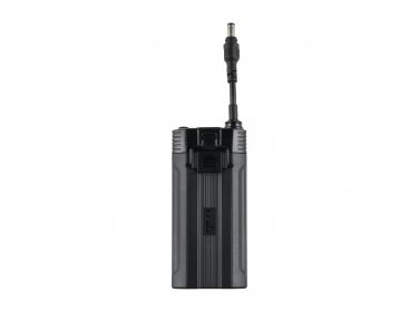 Fenix battery for HP30R V2.0 flashlight
