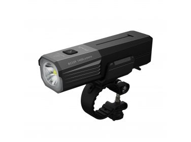 Fenix BC22R bicycle flashlight
