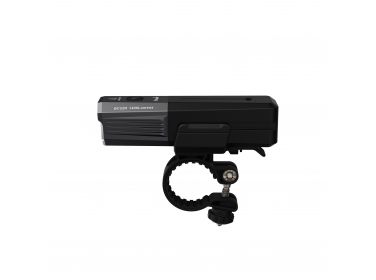 Fenix BC22R bicycle flashlight