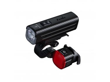 Fenix BC28R Bike Light