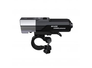 Fenix BC45R Bike Light