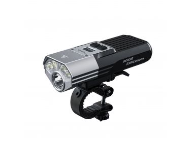Fenix BC45R Bike Light