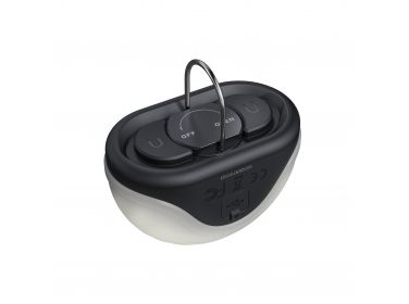 Fenix CL20R V2.0 camping lamp black