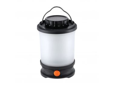 Fenix CL30R LED camping lantern
