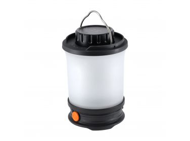 Fenix CL30R LED camping lantern