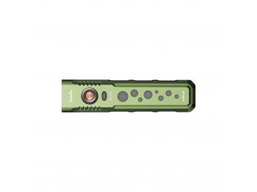 Fenix E08R UE Olive LED Flashlight