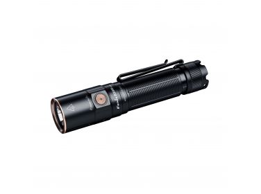 Fenix E28R V2.0 LED flashlight