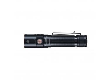 Fenix E28R V2.0 LED flashlight