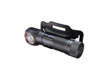 Fenix HM61R V2.0 LED flashlight - headlamp