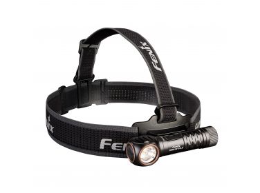 Fenix HM61R V3.0 headlamp flashlight
