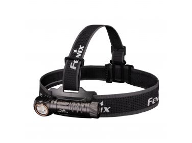 Fenix HM61R V3.0 headlamp flashlight