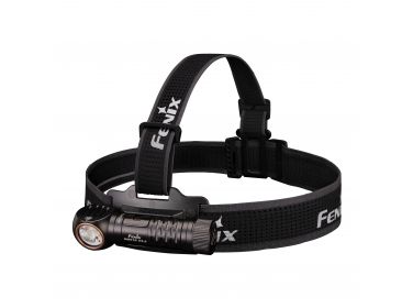 Fenix HM61R V3.0 Headlamp with ARB-L18-3400