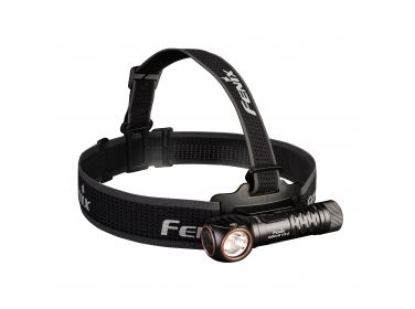 Fenix HM61R V3.0 Headlamp with ARB-L18-3400