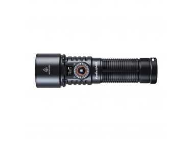 Fenix LD45R LED flashlight