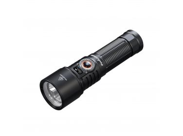 Fenix LD45R LED flashlight