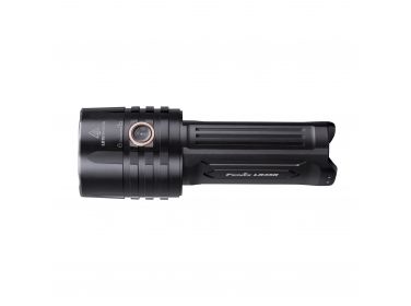 Fenix LR35R LED flashlight