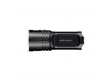 Fenix LR35R PRO LED Flashlight
