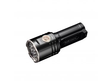 Fenix LR35R PRO LED Flashlight