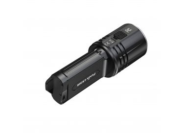 Fenix LR36R LED Flashlight