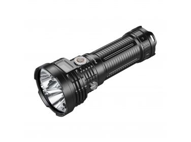 Fenix LR50R V2.0 LED Flashlight