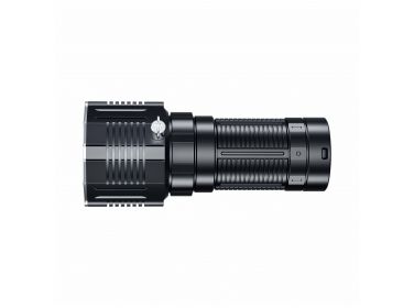Fenix LR60R LED Flashlight