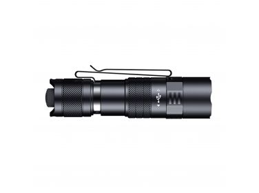 Fenix PD26R ACE tactical LED flashlight